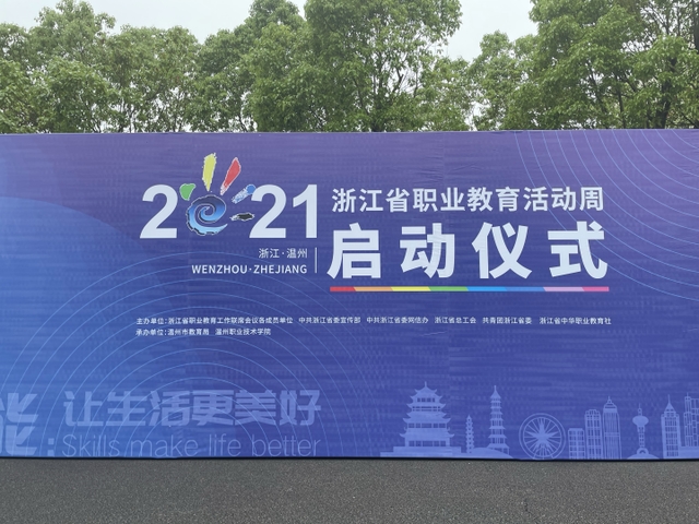 f703738da9773912debb8fff290e0d10377ae2ab.png f703738da9773912debb8fff290e0d10377ae2ab.png