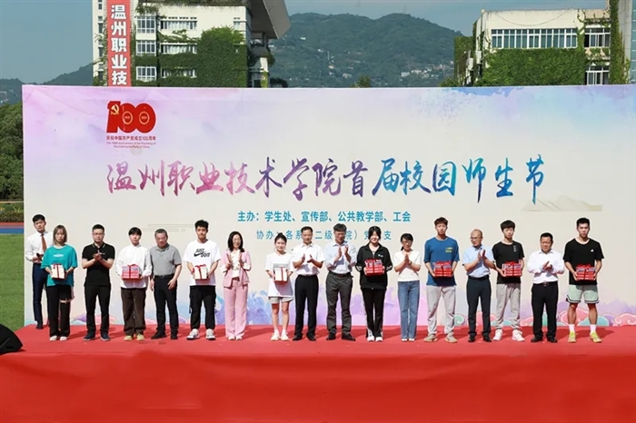 640.webp (3).jpg 640.webp (3).jpg