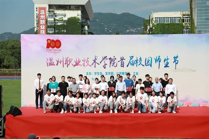 640.webp (7).jpg 640.webp (7).jpg