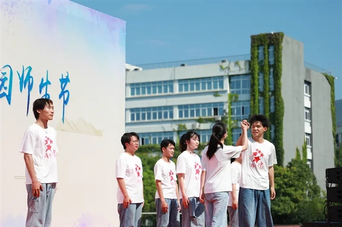 640.webp (1).jpg 640.webp (1).jpg