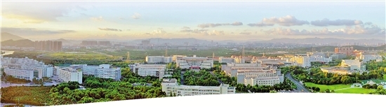 zjrb2021052200005v01b002.jpg zjrb2021052200005v01b002.jpg