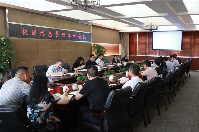 6G2A6863.jpg 6G2A6863.jpg