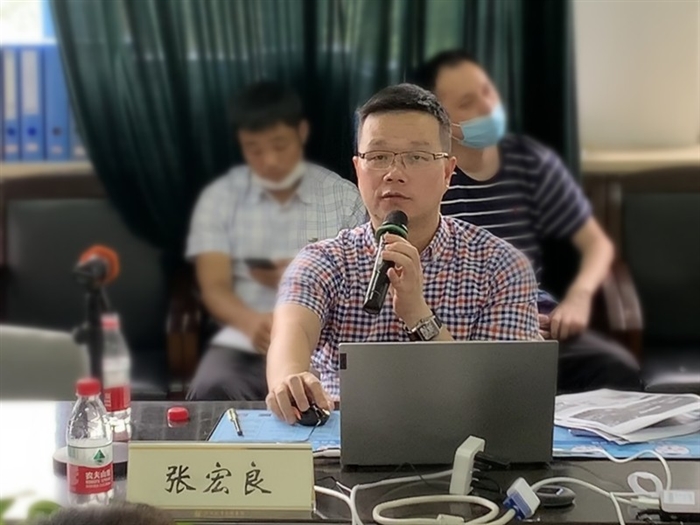 微信图片_20210618163323_副本.jpg 微信图片_20210618163323_副本.jpg