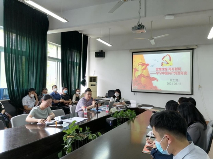 6375963026416153906996328sl.jpg 6375963026416153906996328sl.jpg