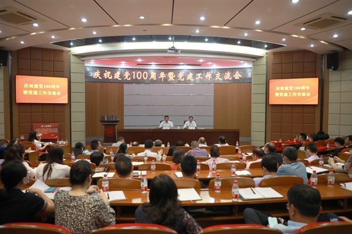 6G2A7443_副本.jpg 6G2A7443_副本.jpg