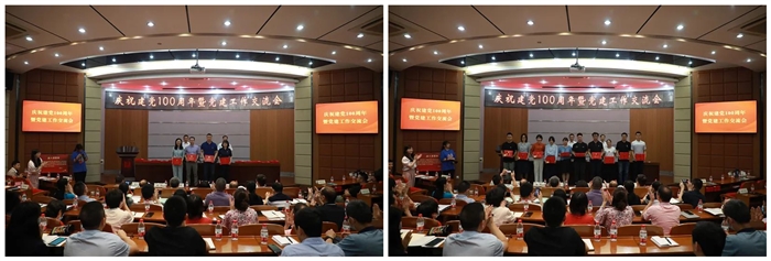 6G2A7384_副本_副本.jpg 6G2A7384_副本_副本.jpg