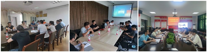 微信图片_20210624173444_副本.jpg 微信图片_20210624173444_副本.jpg