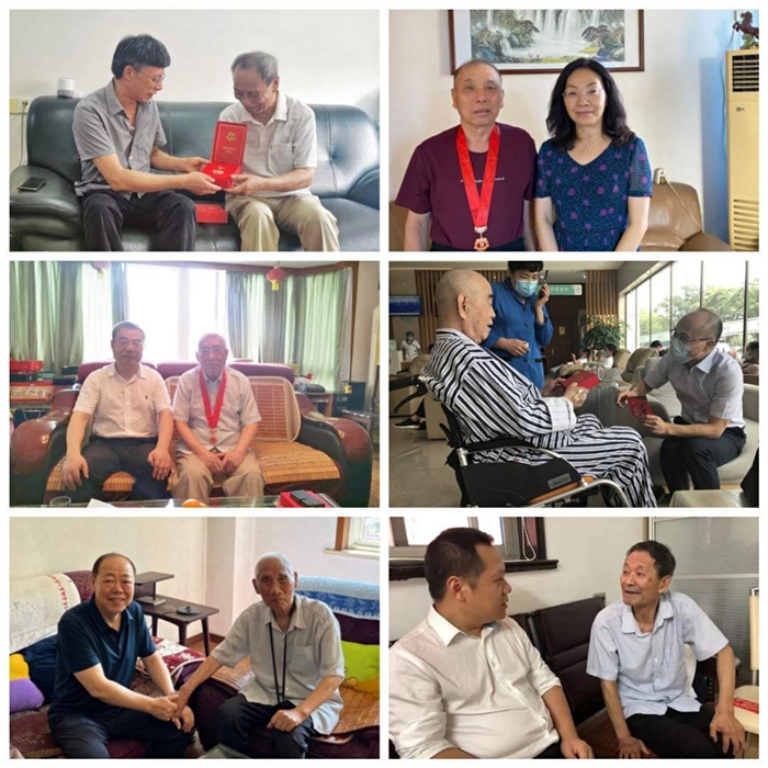 mmexport1624887009169.jpg mmexport1624887009169.jpg