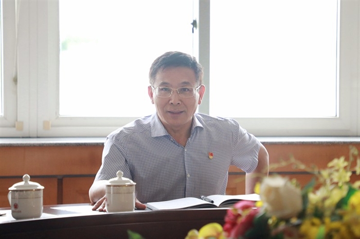 6G2A8294_副本.jpg 6G2A8294_副本.jpg