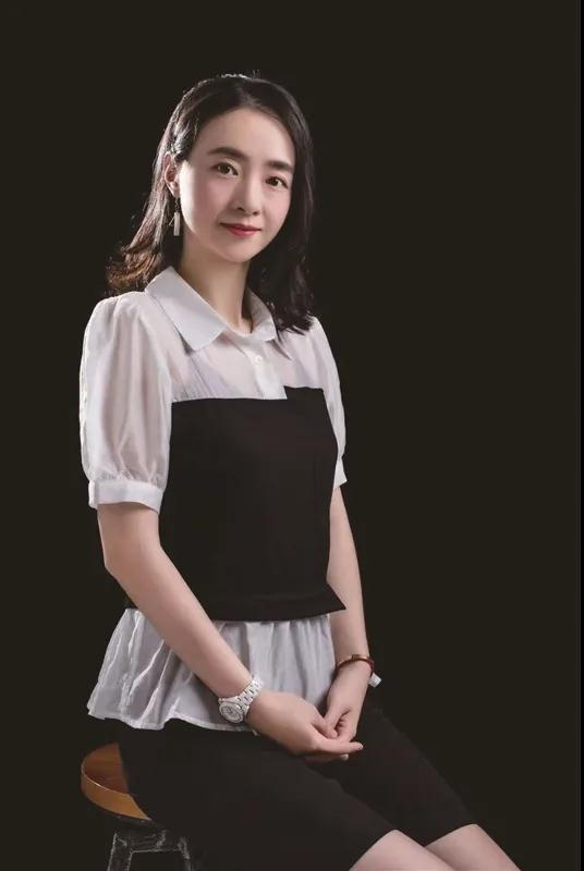 微信图片_20210707115256.jpg 微信图片_20210707115256.jpg