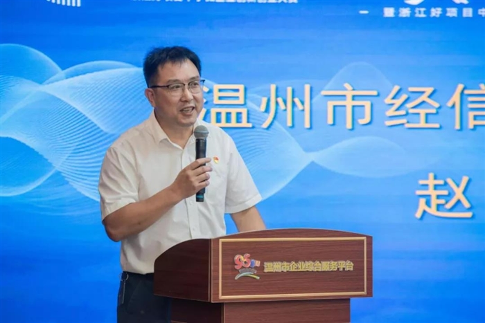 微信图片_20210727222332-5.jpg 微信图片_20210727222332-5.jpg