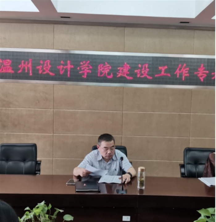 微信图片_20210810073959.png 微信图片_20210810073959.png