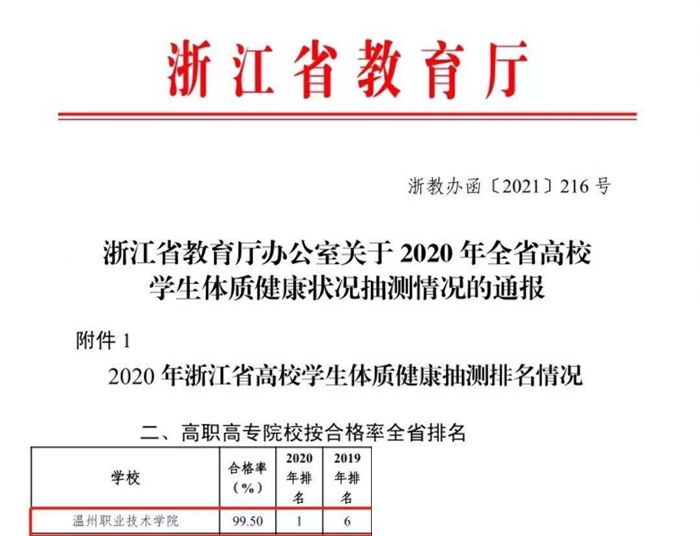 6376628714956567719989450sl.jpg 6376628714956567719989450sl.jpg