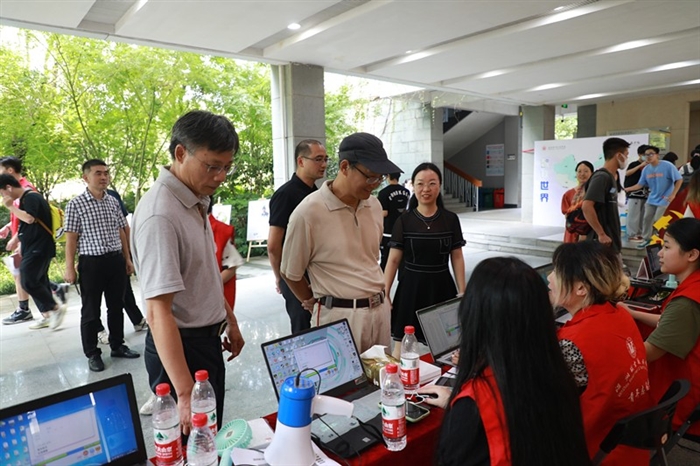 6G2A1469_副本.jpg 6G2A1469_副本.jpg