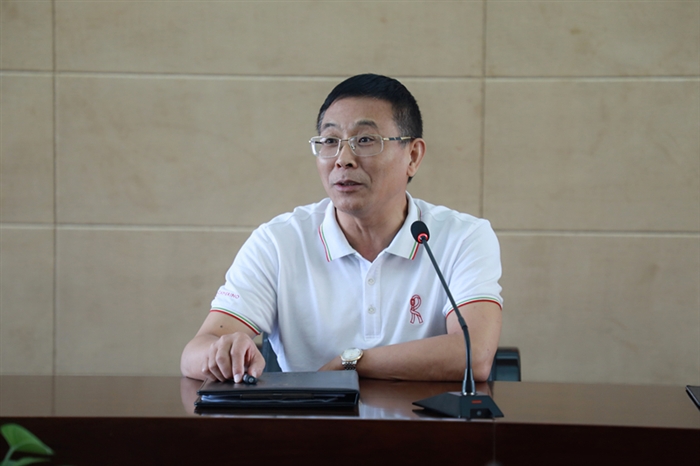 6G2A2288_副本.jpg 6G2A2288_副本.jpg