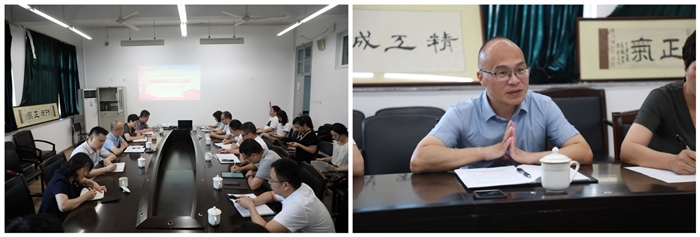 6G2A3266_副本.jpg 6G2A3266_副本.jpg