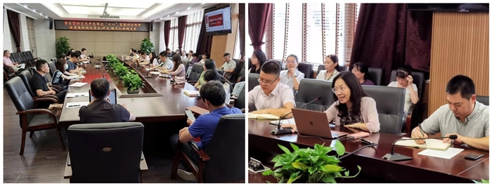 微信图片_20211009092516_副本.jpg 微信图片_20211009092516_副本.jpg