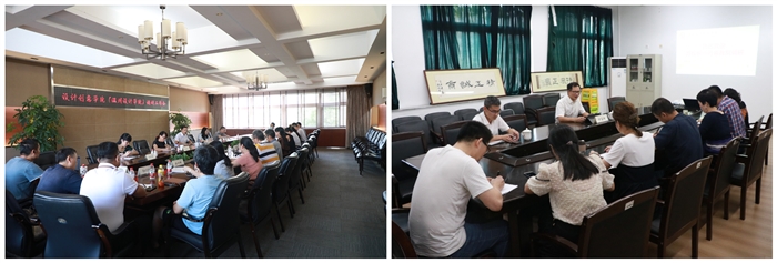 6G2A3318_副本.jpg 6G2A3318_副本.jpg