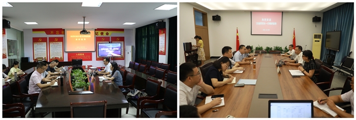 IMG_7495_副本.jpg IMG_7495_副本.jpg