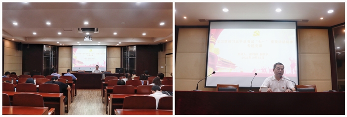 e9070d56fe9160d0a5853b3edf97bef_副本.jpg e9070d56fe9160d0a5853b3edf97bef_副本.jpg