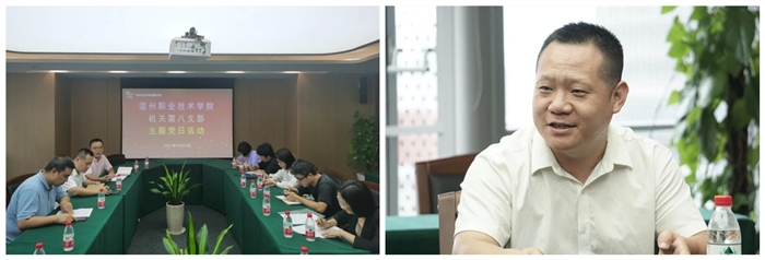 微信图片_20211018095805_副本.jpg 微信图片_20211018095805_副本.jpg