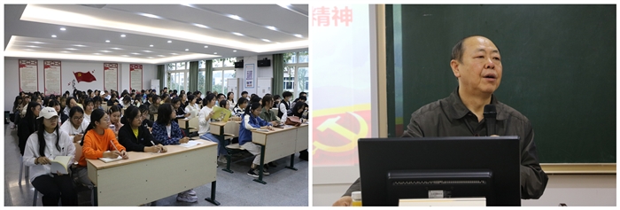 IMG_7715_副本.jpg IMG_7715_副本.jpg