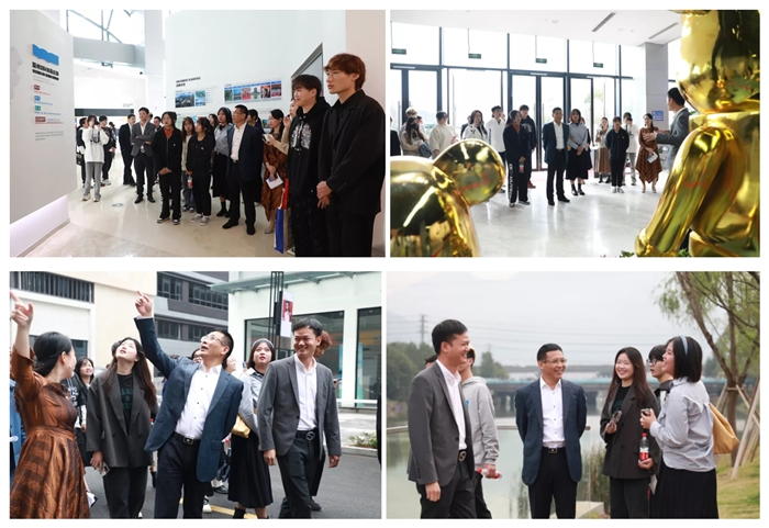 640.webp (3)_副本.jpg 640.webp (3)_副本.jpg