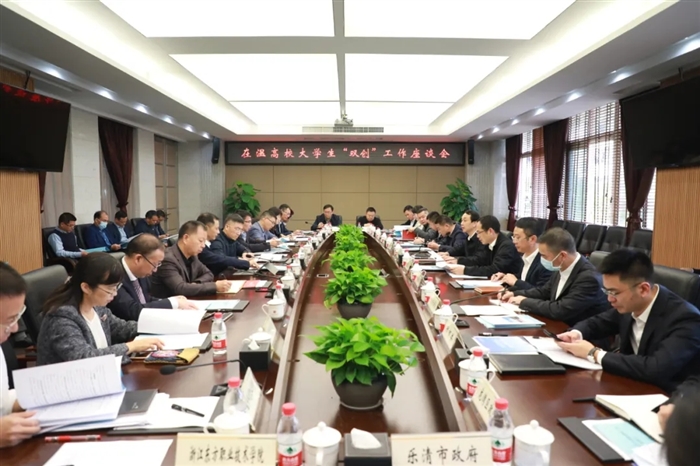 640.webp.jpg 640.webp.jpg