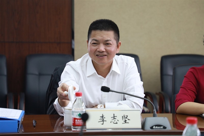 6G2A6695_副本.jpg 6G2A6695_副本.jpg