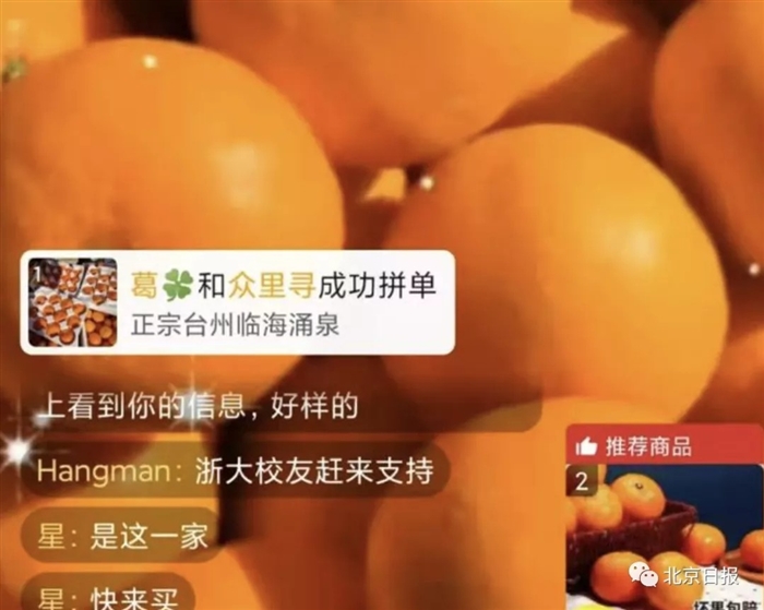 640.webp.jpg 640.webp.jpg