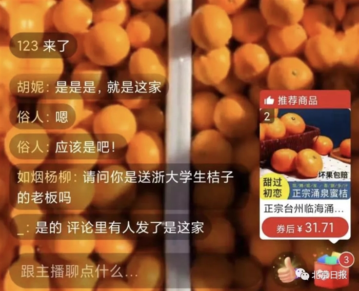 640.webp (1).jpg 640.webp (1).jpg