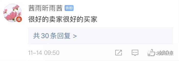 640.webp (4).jpg 640.webp (4).jpg