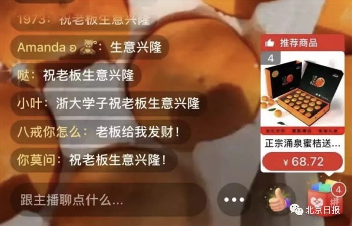 640.webp (7).jpg 640.webp (7).jpg