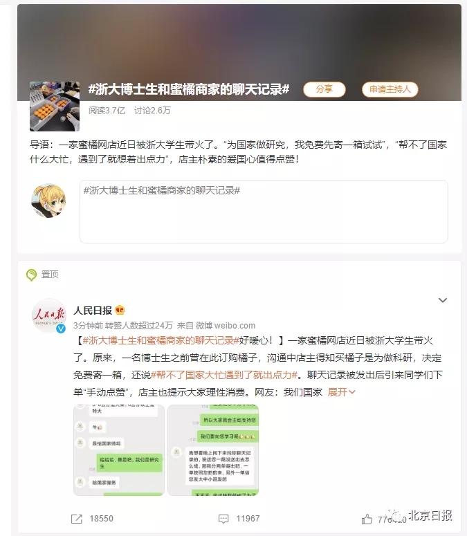 640.webp (11).jpg 640.webp (11).jpg