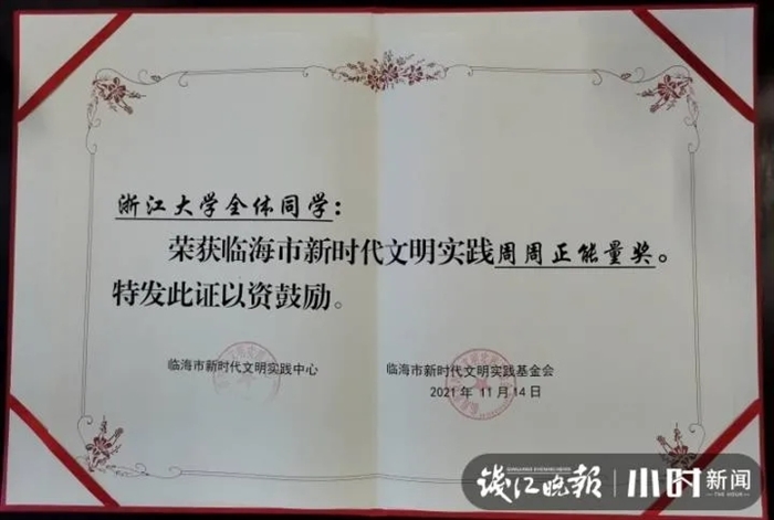 640.webp (18).jpg 640.webp (18).jpg