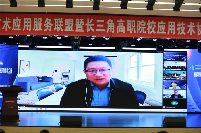 微信图片_20211118091633.jpg 微信图片_20211118091633.jpg