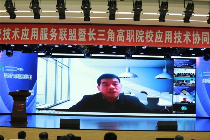 微信图片_20211118091716.jpg 微信图片_20211118091716.jpg