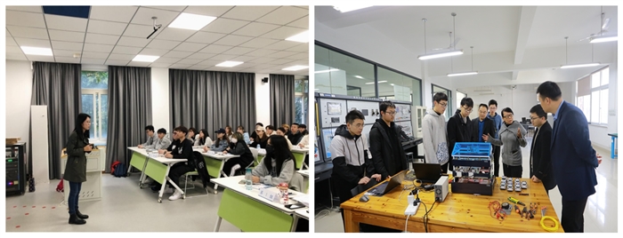 图片5_副本.png 图片5_副本.png