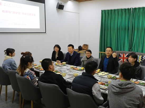 图片2_副本.png 图片2_副本.png