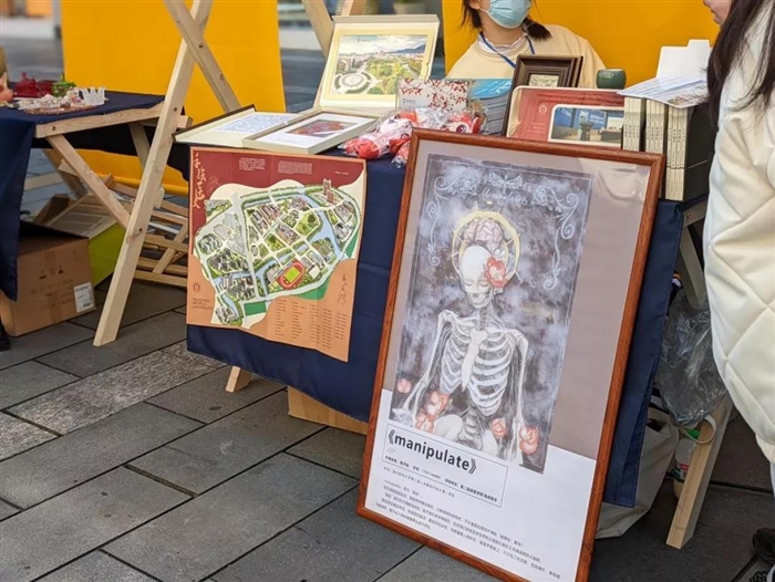 微信图片_20211204102612.jpg 微信图片_20211204102612.jpg