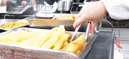 640 (1).gif