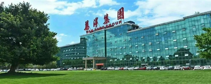 640.webp.jpg 640.webp.jpg