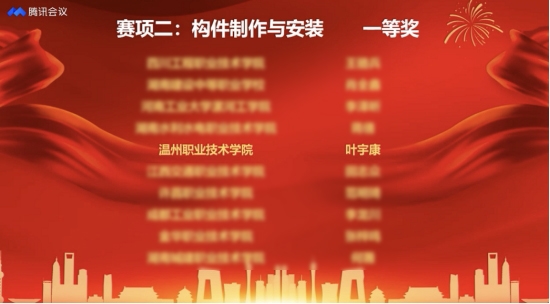 6377500618544716901785423sl.jpg 6377500618544716901785423sl.jpg