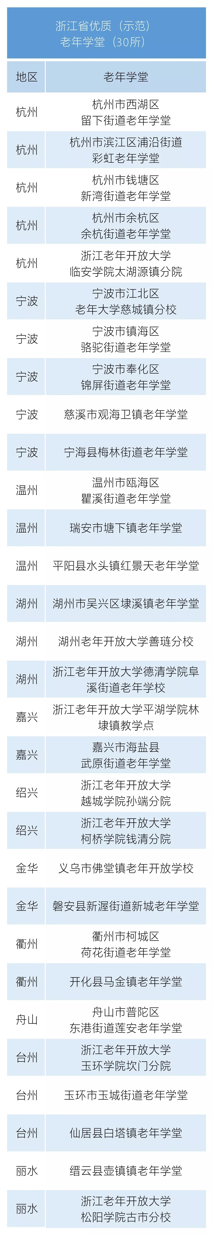 640.webp (3).jpg 640.webp (3).jpg