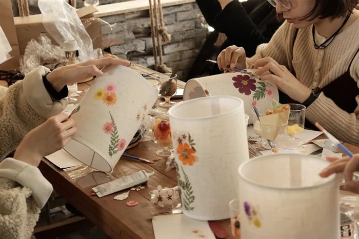 640 (1).jpg 640 (1).jpg