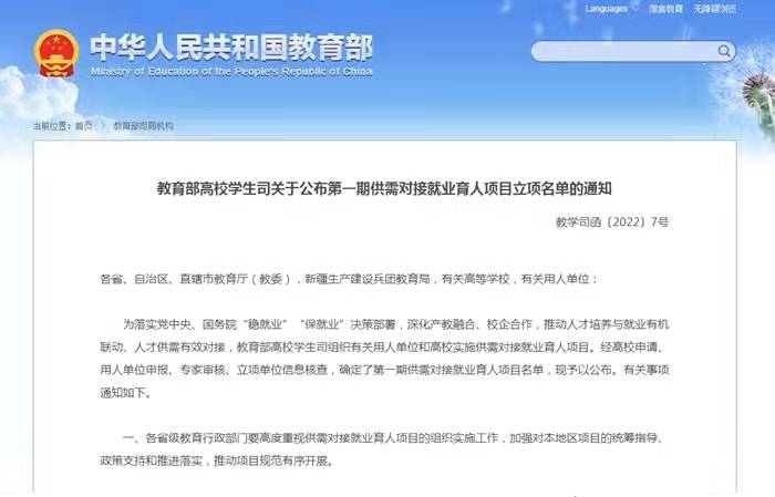 16493309160188365399984593229610.jpg 16493309160188365399984593229610.jpg