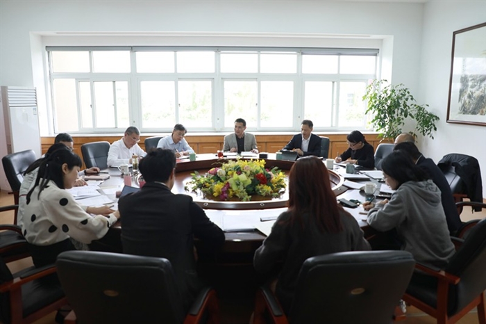 6G2A9753_副本.jpg 6G2A9753_副本.jpg