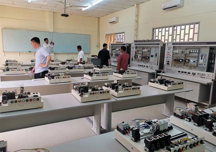 微信图片_20220620083656.jpg 微信图片_20220620083656.jpg