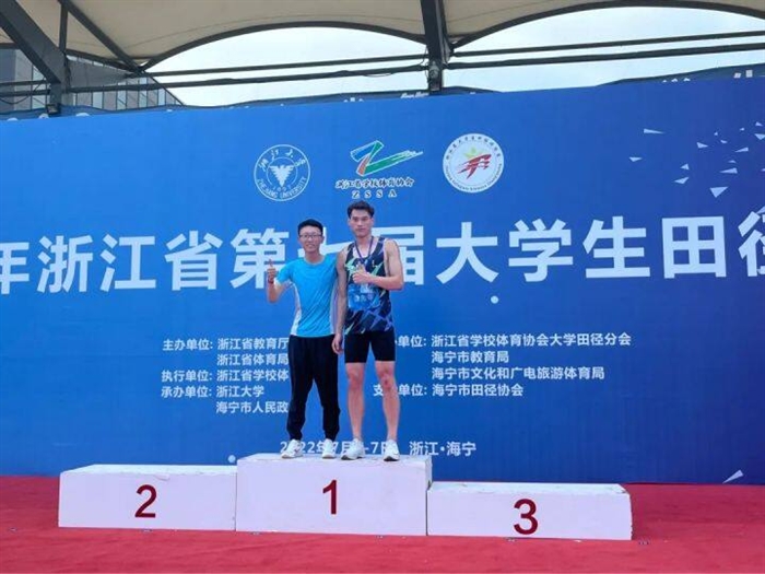 微信图片_20220707164343.jpg 微信图片_20220707164343.jpg