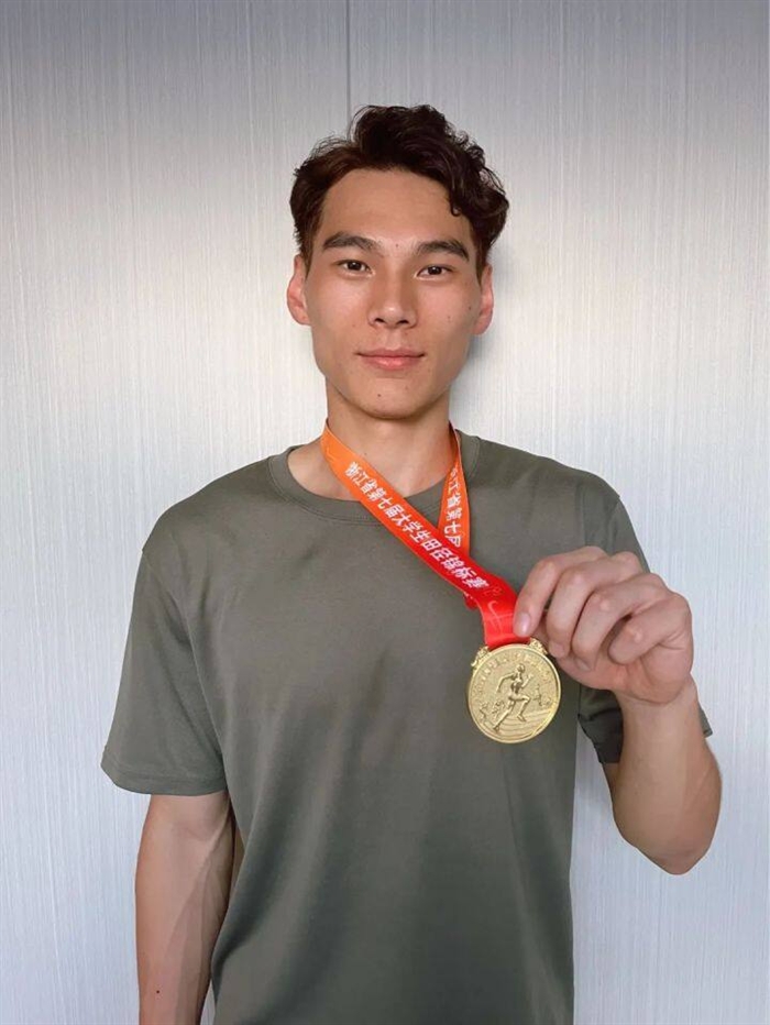 微信图片_20220707164350.jpg 微信图片_20220707164350.jpg